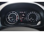 Skoda Fabia Combi 1.0 TSI Monte Carlo 95PK Trekhaak 16 inch LMV Navigatie Clima Cruise Parkeersensor