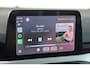 Ford Focus Wagon 1.0 EcoBoost Trend Edition Business 101PK Stuur & Stoelverwarming Getint Glas Navigatie Carplay Android Parkeersensor