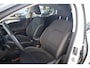 Ford Focus Wagon 1.0 EcoBoost Trend Edition Business 101PK Stuur & Stoelverwarming Getint Glas Navigatie Carplay Android Parkeersensor