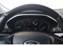 Ford Focus Wagon 1.0 EcoBoost Trend Edition Business 101PK Stuur & Stoelverwarming Getint Glas Navigatie Carplay Android Parkeersensor