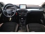 Ford Focus Wagon 1.0 EcoBoost Trend Edition Business 101PK Stuur & Stoelverwarming Getint Glas Navigatie Carplay Android Parkeersensor