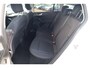 Ford Focus Wagon 1.0 EcoBoost Trend Edition Business 101PK Stuur & Stoelverwarming Getint Glas Navigatie Carplay Android Parkeersensor