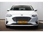 Ford Focus Wagon 1.0 EcoBoost Trend Edition Business 101PK Stuur & Stoelverwarming Getint Glas Navigatie Carplay Android Parkeersensor