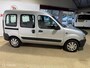 Renault Kangoo combi 1.4 Privilège Automaat/Airco/1eEIG