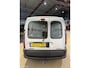 Renault Kangoo combi 1.4 Privilège Automaat/Airco/1eEIG