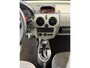 Renault Kangoo combi 1.4 Privilège Automaat/Airco/1eEIG