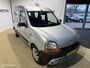 Renault Kangoo combi 1.4 Privilège Automaat/Airco/1eEIG