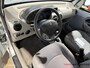 Renault Kangoo combi 1.4 Privilège Automaat/Airco/1eEIG