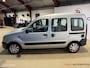 Renault Kangoo combi 1.4 Privilège Automaat/Airco/1eEIG