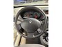 Renault Kangoo combi 1.4 Privilège Automaat/Airco/1eEIG