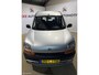 Renault Kangoo combi 1.4 Privilège Automaat/Airco/1eEIG