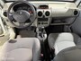 Renault Kangoo combi 1.4 Privilège Automaat/Airco/1eEIG