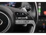 Hyundai Tucson 1.6 T-GDI HEV Premium Sky Automaat Panoramadak Leder Stoelverkoeling verwarming Navigatie Achteruitrijcamera Carplay Android