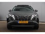 Hyundai Tucson 1.6 T-GDI HEV Premium Sky Automaat Panoramadak Leder Stoelverkoeling verwarming Navigatie Achteruitrijcamera Carplay Android