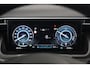 Hyundai Tucson 1.6 T-GDI HEV Premium Sky Automaat Panoramadak Leder Stoelverkoeling verwarming Navigatie Achteruitrijcamera Carplay Android
