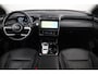Hyundai Tucson 1.6 T-GDI HEV Premium Sky Automaat Panoramadak Leder Stoelverkoeling verwarming Navigatie Achteruitrijcamera Carplay Android