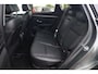 Hyundai Tucson 1.6 T-GDI HEV Premium Sky Automaat Panoramadak Leder Stoelverkoeling verwarming Navigatie Achteruitrijcamera Carplay Android