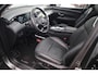 Hyundai Tucson 1.6 T-GDI HEV Premium Sky Automaat Panoramadak Leder Stoelverkoeling verwarming Navigatie Achteruitrijcamera Carplay Android