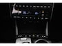 Hyundai Tucson 1.6 T-GDI HEV Premium Sky Automaat Panoramadak Leder Stoelverkoeling verwarming Navigatie Achteruitrijcamera Carplay Android