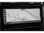 Hyundai Tucson 1.6 T-GDI HEV Premium Sky Automaat Panoramadak Leder Stoelverkoeling verwarming Navigatie Achteruitrijcamera Carplay Android