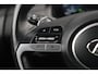 Hyundai Tucson 1.6 T-GDI HEV Premium Sky Automaat Panoramadak Leder Stoelverkoeling verwarming Navigatie Achteruitrijcamera Carplay Android