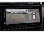 Hyundai Tucson 1.6 T-GDI HEV Premium Sky Automaat Panoramadak Leder Stoelverkoeling verwarming Navigatie Achteruitrijcamera Carplay Android