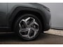 Hyundai Tucson 1.6 T-GDI HEV Premium Sky Automaat Panoramadak Leder Stoelverkoeling verwarming Navigatie Achteruitrijcamera Carplay Android