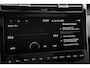 Hyundai Tucson 1.6 T-GDI HEV Premium Sky Automaat Panoramadak Leder Stoelverkoeling verwarming Navigatie Achteruitrijcamera Carplay Android