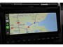 Hyundai Tucson 1.6 T-GDI HEV Premium Sky Automaat Panoramadak Leder Stoelverkoeling verwarming Navigatie Achteruitrijcamera Carplay Android