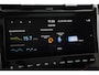 Hyundai Tucson 1.6 T-GDI HEV Premium Sky Automaat Panoramadak Leder Stoelverkoeling verwarming Navigatie Achteruitrijcamera Carplay Android