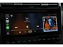 Hyundai Tucson 1.6 T-GDI HEV Premium Sky Automaat Panoramadak Leder Stoelverkoeling verwarming Navigatie Achteruitrijcamera Carplay Android