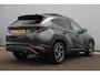 Hyundai Tucson 1.6 T-GDI HEV Premium Sky Automaat Panoramadak Leder Stoelverkoeling verwarming Navigatie Achteruitrijcamera Carplay Android