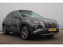 Hyundai Tucson 1.6 T-GDI HEV Premium Sky Automaat Panoramadak Leder Stoelverkoeling verwarming Navigatie Achteruitrijcamera Carplay Android