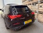 Mercedes-Benz CLA Shooting Brake 250 e AMG Line Pano Sfeerverlichting camera clima cruise LM