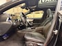 Mercedes-Benz CLA Shooting Brake 250 e AMG Line Pano Sfeerverlichting camera clima cruise LM