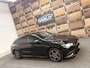 Mercedes-Benz CLA Shooting Brake 250 e AMG Line Pano Sfeerverlichting camera clima cruise LM