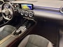 Mercedes-Benz CLA Shooting Brake 250 e AMG Line Pano Sfeerverlichting camera clima cruise LM