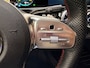 Mercedes-Benz CLA Shooting Brake 250 e AMG Line Pano Sfeerverlichting camera clima cruise LM