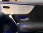 Mercedes-Benz CLA Shooting Brake 250 e AMG Line Pano Sfeerverlichting camera clima cruise LM