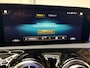 Mercedes-Benz CLA Shooting Brake 250 e AMG Line Pano Sfeerverlichting camera clima cruise LM