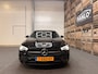 Mercedes-Benz CLA Shooting Brake 250 e AMG Line Pano Sfeerverlichting camera clima cruise LM