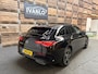 Mercedes-Benz CLA Shooting Brake 250 e AMG Line Pano Sfeerverlichting camera clima cruise LM