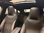 Mercedes-Benz CLA Shooting Brake 250 e AMG Line Pano Sfeerverlichting camera clima cruise LM