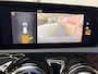 Mercedes-Benz CLA Shooting Brake 250 e AMG Line Pano Sfeerverlichting camera clima cruise LM