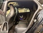 Mercedes-Benz CLA Shooting Brake 250 e AMG Line Pano Sfeerverlichting camera clima cruise LM