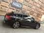 Mercedes-Benz CLA Shooting Brake 250 e AMG Line Pano Sfeerverlichting camera clima cruise LM