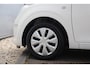 Citroën C1 1.0 e-VTi Feel 5drs Airco Radio Bluetooth