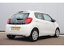 Citroën C1 1.0 e-VTi Feel 5drs Airco Radio Bluetooth