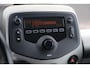Citroën C1 1.0 e-VTi Feel 5drs Airco Radio Bluetooth