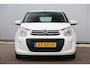 Citroën C1 1.0 e-VTi Feel 5drs Airco Radio Bluetooth